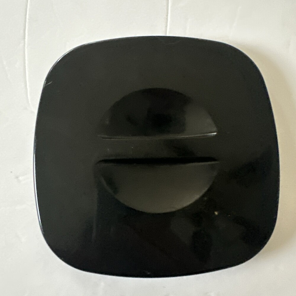 Cuisinart Coffee Grinder DBM-8 Replacement Part Hopper Top Lid ONLY
